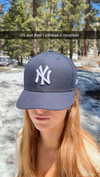 xxxtinacarmella Altpins Profile Picture