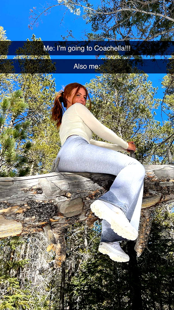 xxxtinacarmella snapchat image archive image