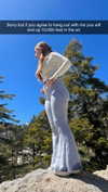 xxxtinacarmella Altpins Profile Picture
