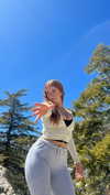 xxxtinacarmella Altpins Profile Picture