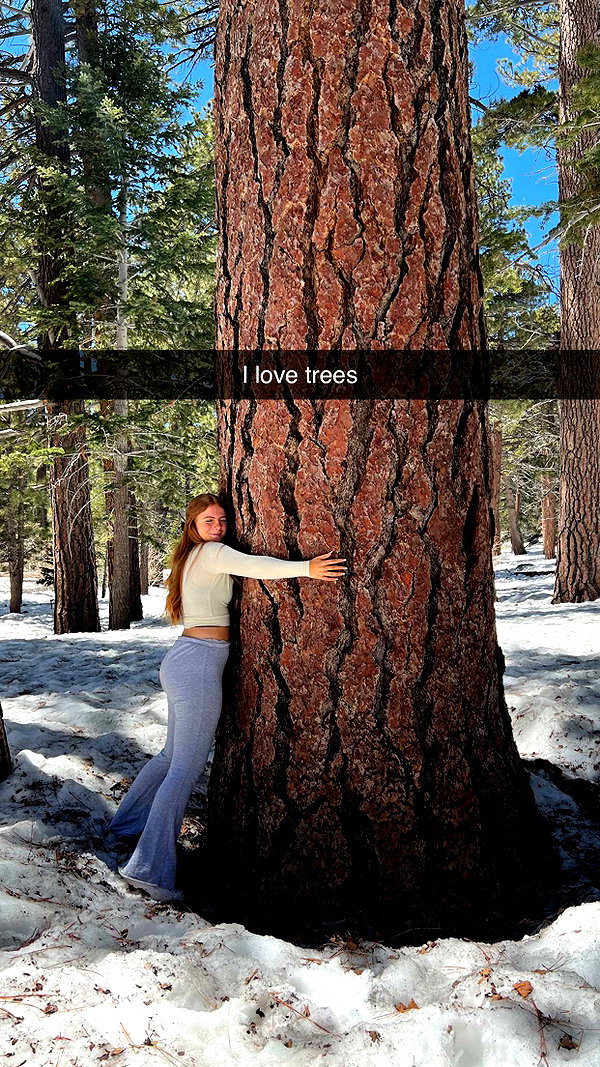 xxxtinacarmella snapchat image archive image