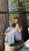 xxxtinacarmella Altpins Profile Picture