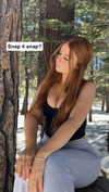 xxxtinacarmella Altpins Profile Picture