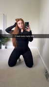 xxxtinacarmella Altpins Profile Picture