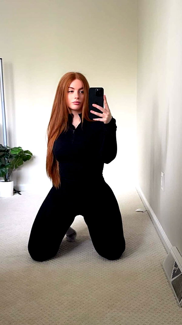 xxxtinacarmella snapchat image archive image