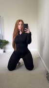 xxxtinacarmella Altpins Profile Picture