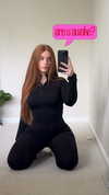 xxxtinacarmella Altpins Profile Picture
