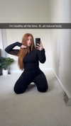 xxxtinacarmella Altpins Profile Picture