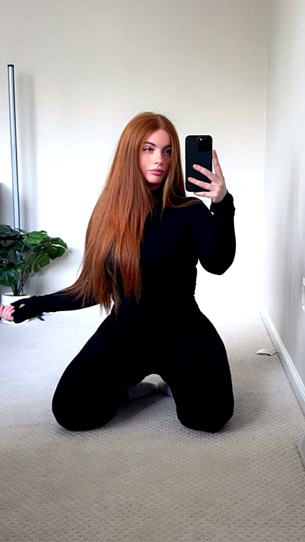 xxxtinacarmella snapchat image archive image