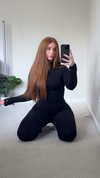 xxxtinacarmella Altpins Profile Picture
