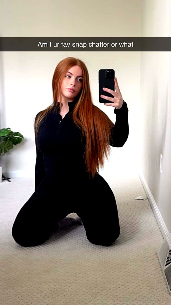 xxxtinacarmella snapchat image archive image