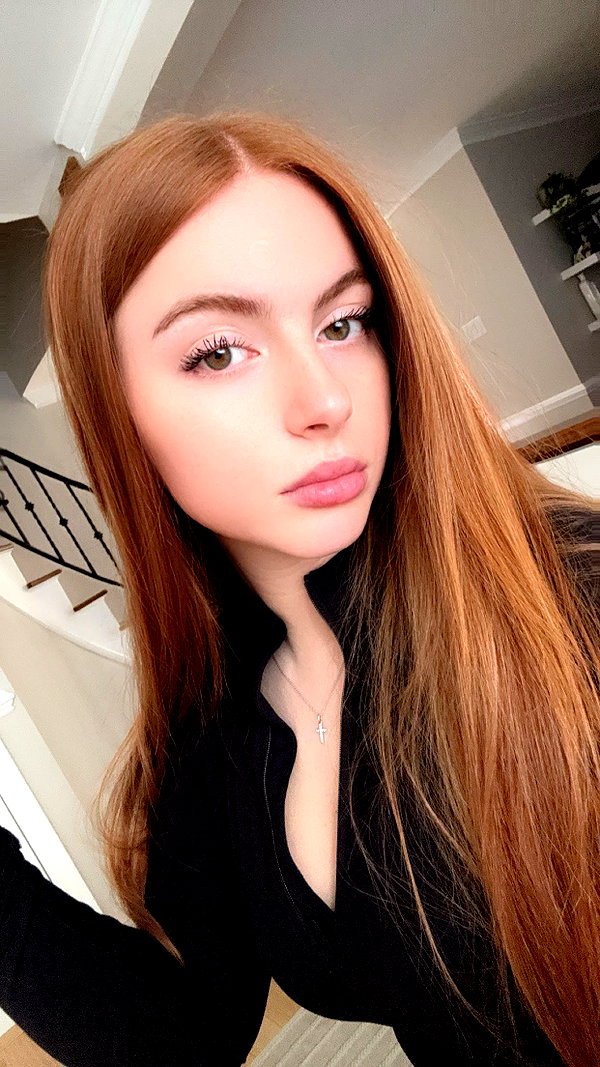 xxxtinacarmella snapchat image archive image