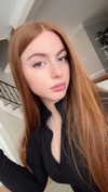 xxxtinacarmella Altpins Profile Picture