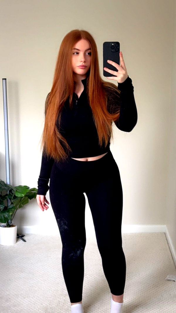 xxxtinacarmella snapchat image archive image