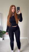 xxxtinacarmella Altpins Profile Picture