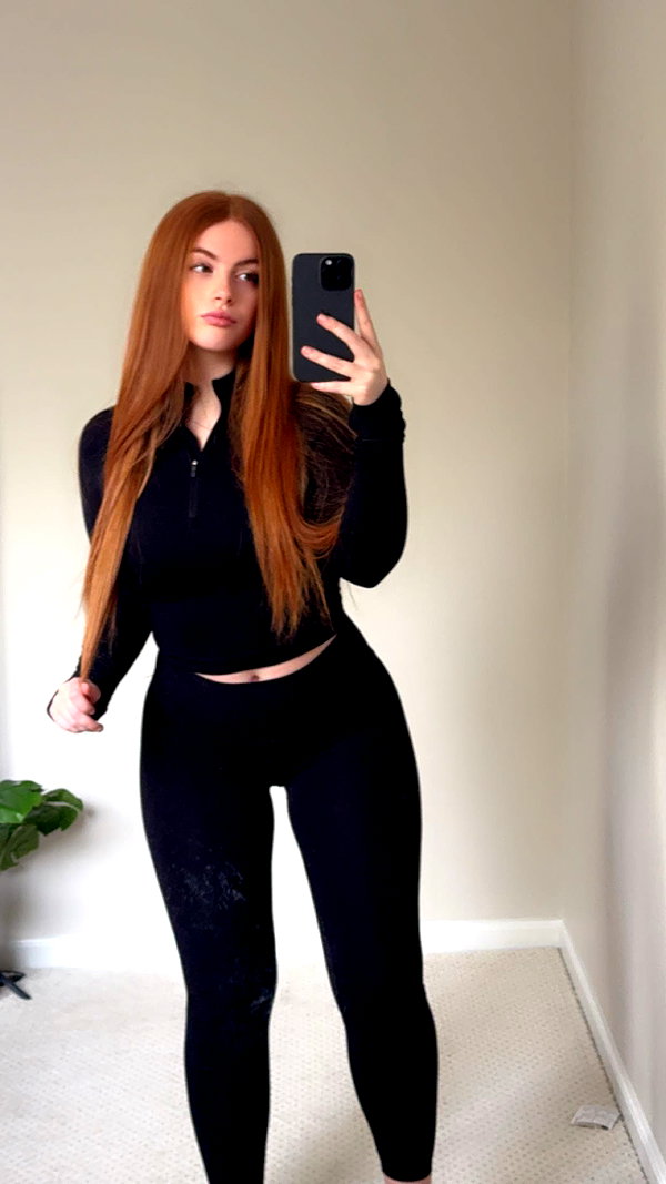 xxxtinacarmella snapchat image archive image