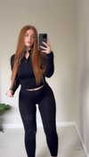 xxxtinacarmella Altpins Profile Picture