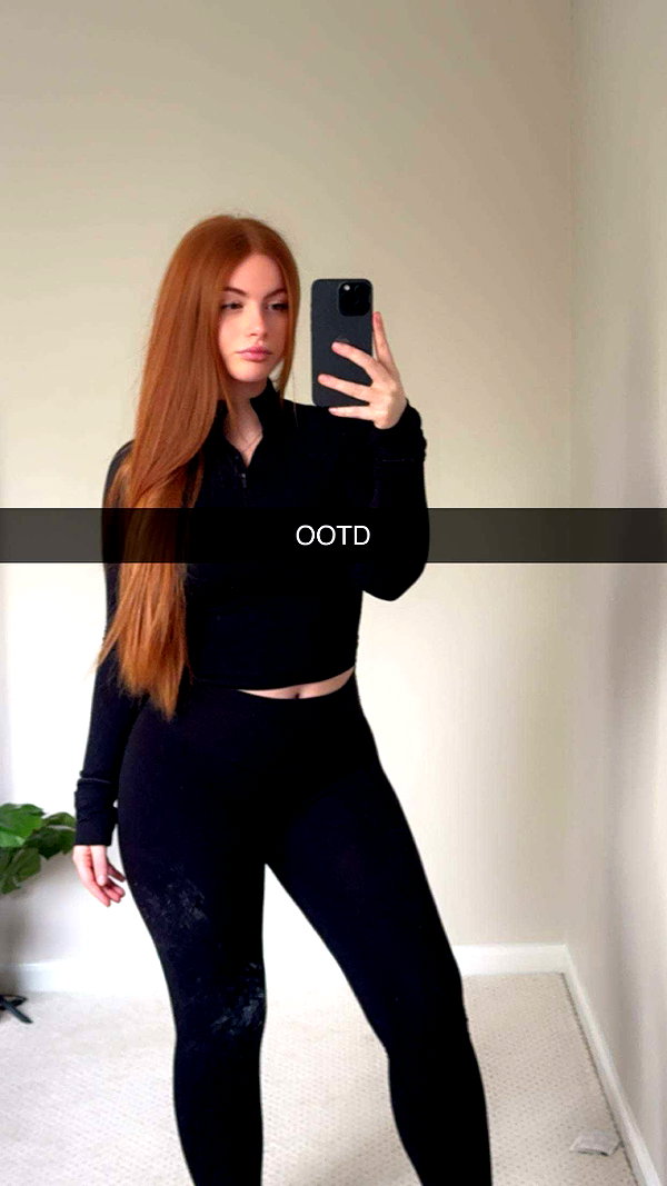 xxxtinacarmella snapchat image archive image