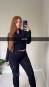xxxtinacarmella Altpins Profile Picture