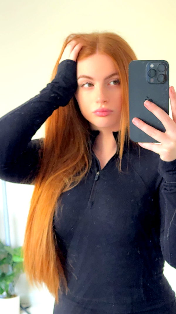 xxxtinacarmella snapchat image archive image