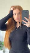 xxxtinacarmella Altpins Profile Picture