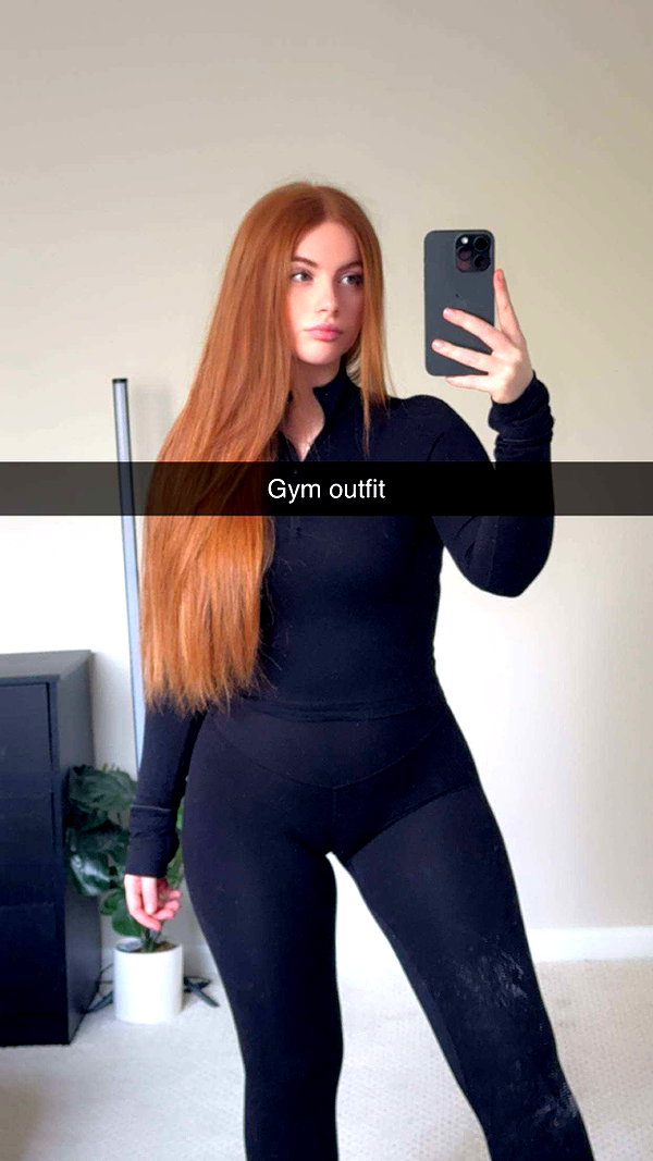 xxxtinacarmella snapchat image archive image