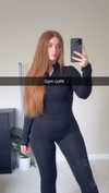 xxxtinacarmella Altpins Profile Picture