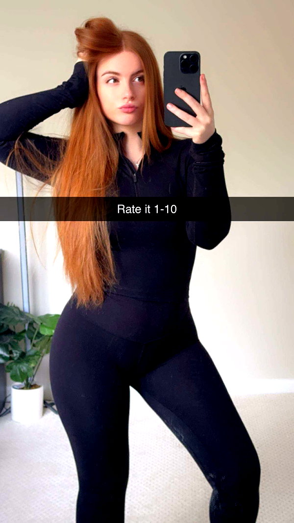 xxxtinacarmella snapchat image archive image