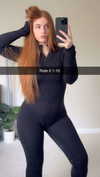 xxxtinacarmella Altpins Profile Picture
