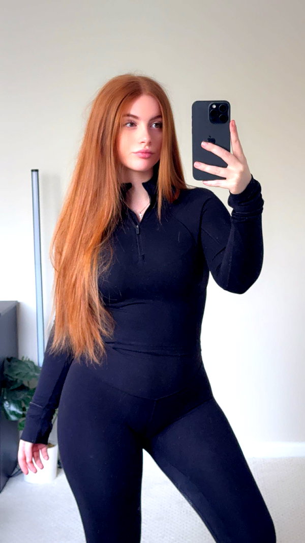 xxxtinacarmella snapchat image archive image
