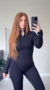 xxxtinacarmella Altpins Profile Picture
