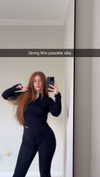 xxxtinacarmella Altpins Profile Picture