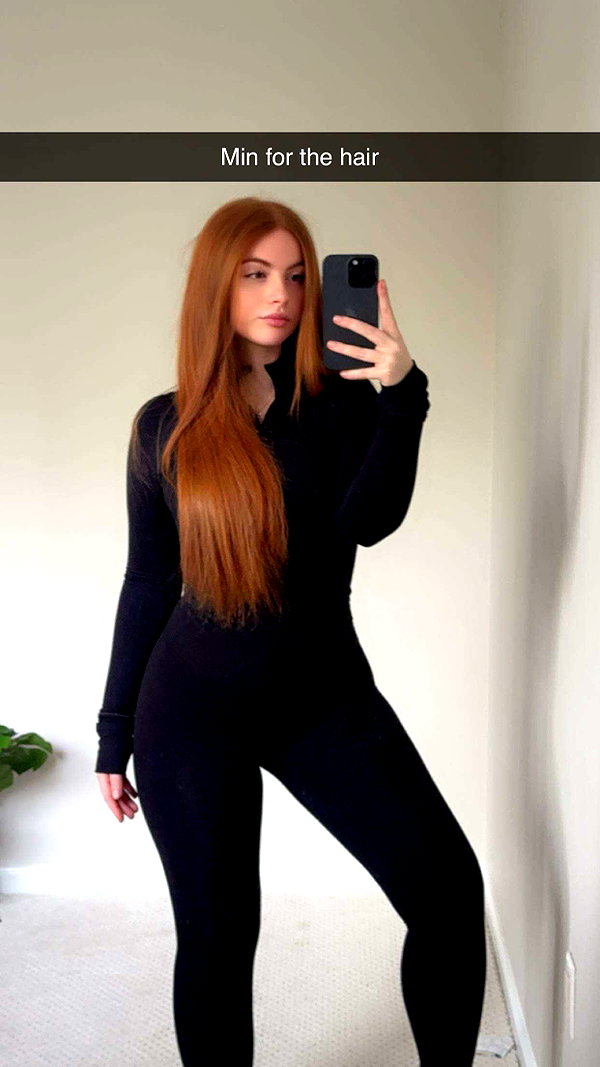 xxxtinacarmella snapchat image archive image