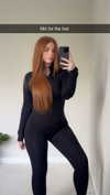 xxxtinacarmella Altpins Profile Picture
