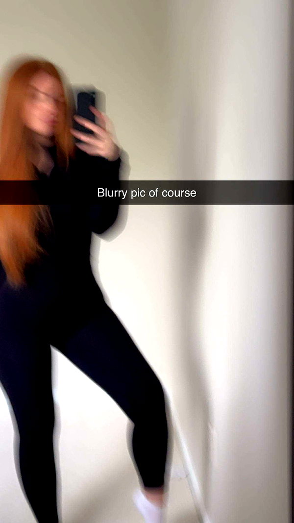 xxxtinacarmella snapchat image archive image