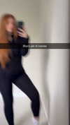 xxxtinacarmella Altpins Profile Picture