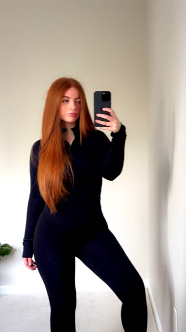 xxxtinacarmella snapchat image archive image