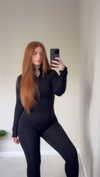 xxxtinacarmella Altpins Profile Picture
