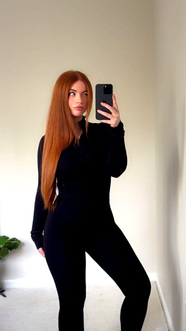 xxxtinacarmella snapchat image archive image