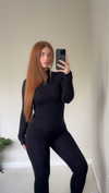 xxxtinacarmella Altpins Profile Picture
