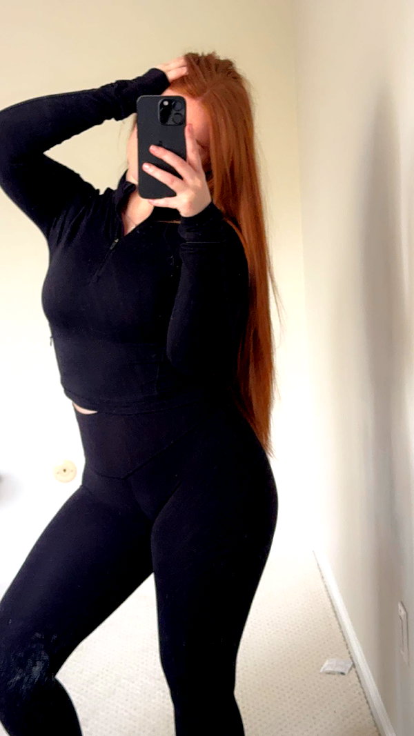 xxxtinacarmella snapchat image archive image