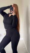 xxxtinacarmella Altpins Profile Picture