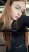 xxxtinacarmella Altpins Profile Picture