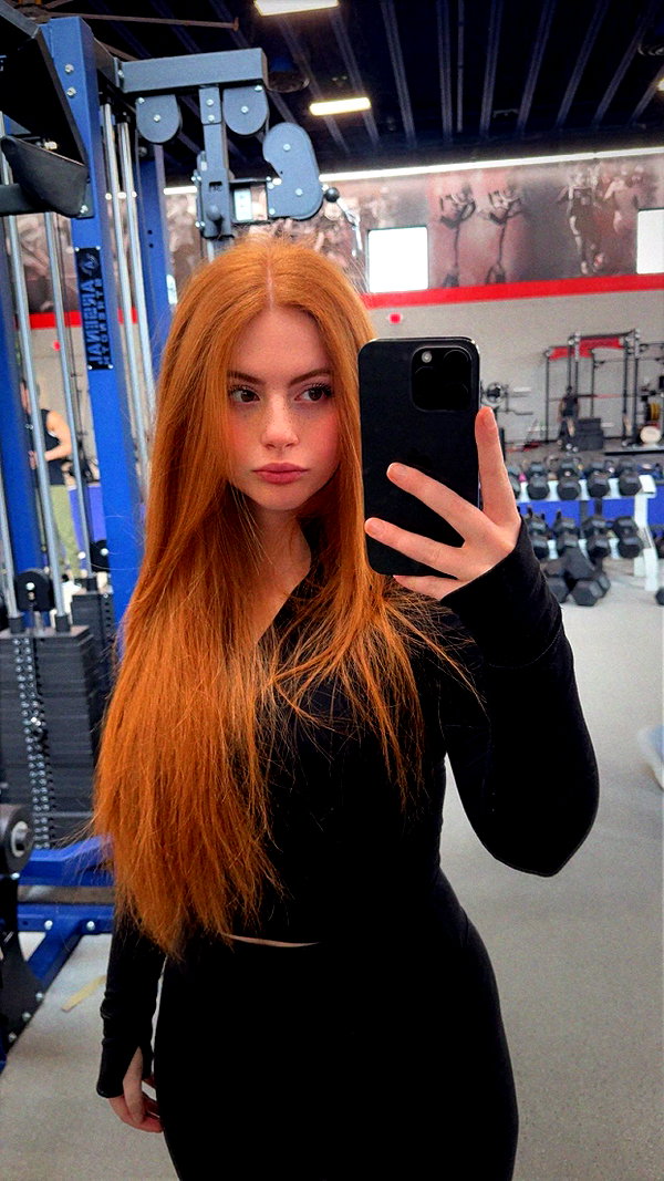 xxxtinacarmella snapchat image archive image
