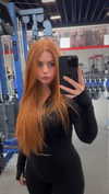 xxxtinacarmella Altpins Profile Picture