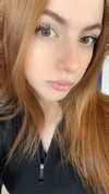xxxtinacarmella Altpins Profile Picture