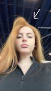 xxxtinacarmella Altpins Profile Picture