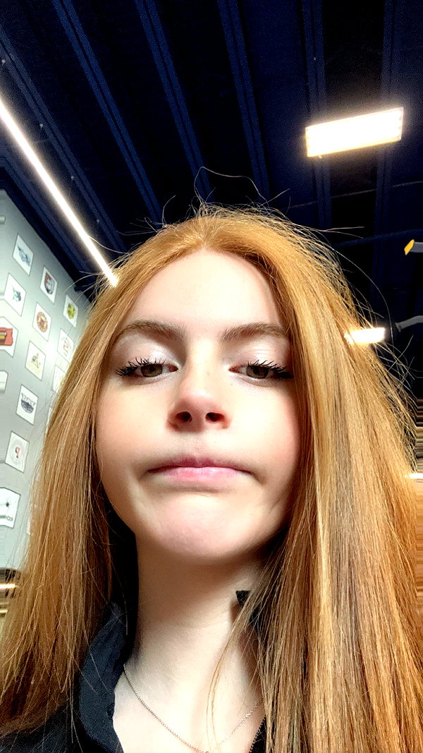 xxxtinacarmella snapchat image archive image