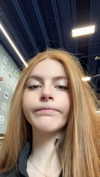 xxxtinacarmella Altpins Profile Picture