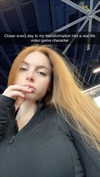 xxxtinacarmella Altpins Profile Picture